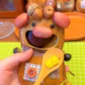 How Pod Dolls Are Made: A Look Inside the Handmade Process