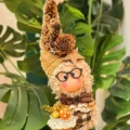 Gift Card Alternatives: Small Handmade Gifts That Feel More Personal