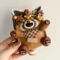 How to Choose a Small Handmade Gift That Feels Personal