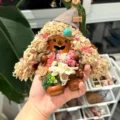 Handmade vs Mass-Produced Gifts: How to Choose a Small Gift That Feels Personal